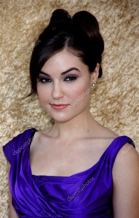 Sasha grey actress Stock Photos and Images